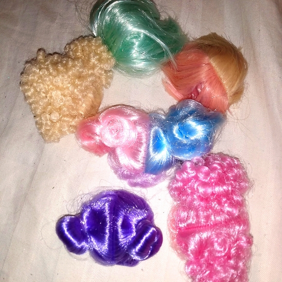 Huge Lol Surprise Doll Lot 30+Dolls - Picture 11 of 11